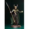 Image de Avengers Endgame Loki ARTFX Statue 37 cm