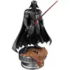 Image de Figurka Star Wars ARTFX Hiromoto-Vader 1/7 40 cm - Kotobukiya