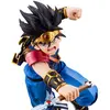 Image de Dragon Quest : The Adventure Of Dai - Figurine Dai ARTFXJ 1/8 - Kotobukiya