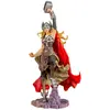 Image de Marvel - Figurine Thor (Jane Foster) Marvel Bishoujo - Kotobukiya