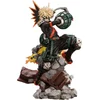 Image de Kotobukiya My Hero Academia Artfxj Katsuki Bakugo Ver. 2 Bonus Edition Figurine 26 cm Multicolore One Size
