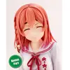 Image de Rent-A-Girlfriend statuette PVC 1/7 Sumi Sakurasawa Bonus Edition 12 cm - Kotobukiya Statuette - KTOPP986