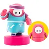 Image de Kotobukiya Fall Guys Pack 02 Beach Ball / Rookie Skin Actionfigur 8 cm