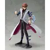 Image de Statue ARTFX 1/7 Yu-Gi-Oh! Seto Kaiba, 28 cm