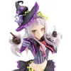 Image de Hololive Production - Figurine Shion Murasaki, échelle 1/7 - Kotobukiya