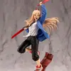 Image de Chainsaw Man - Figurine Power Bonus Edition ARTFX - Kotobukiya