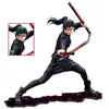 Image de Jujutsu Kaisen - Figurine Maki Zenin Bonus Edition 1/8 - Kotobukiya