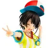 Image de Hololive Production - Figurine Oozora Subara, édition standard - Kotobukiya