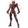 Image de Megalomaria Model Kit Mephisto 18 cm - M ski Bohater Z Serii Unreal Universe