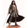 Image de Star Wars Obi-Wan Kenobi ARTFX PVC Statue 1/7 Obi-Wan Kenobi 27 cm