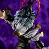 Image de My Hero Academia - Figurine Tomura Shigaraki ARTFX J PVC 1/8 - Kotobukiya