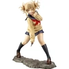 Image de My Hero Academia ARTFXJ Statue 1/8 Himiko Toga 20 cm