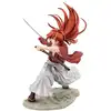 Image de Rurouni Kenshin ARTFXJ Statue 1/8 Kenshin Himura 20 cm