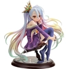 Image de Statue No Game No Life 1/7 Shiro 16 cm