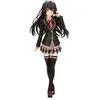 Image de My Teen Romantic Comedy SNAFU Climax figurine 1/8 Yukino Yukinoshita 20 cm - Kotobukiya Figurine - KTOPV168
