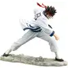Image de Kenshin Le Vagabond - Figurine Sanosuke Sagara ARTFX J - Kotobukiya