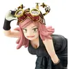 Image de My Hero Academia - Figurine Mei Hatsume 1/8 ARTFXJ - Kotobukiya