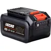 Image de Echo LBP-36-80 Batterie 2Ah 40V série Garden+