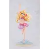 Image de Kadokawa The Rising of the Shield Hero PVC Statue 1/7 Filo : Swimsuit Ver. 24 cm
