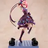 Image de Re:ZERO -Starting Life in Another World- - Figurine Ram Birthday 2021 Ver.