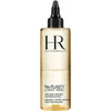 Image de Helena Rubinstein Re-Plasty Lotion exfoliante légère 150ml