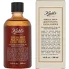 Image de KIEHL'S | FACE KIEHL'S | Facial Treatments