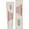 Image de Kiehl's Ultra Facial Advanced Repair Cream 50ML