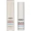 Image de Baume pour le visage (Ultra Facial Barrier Balm) 9 g