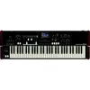 Image de Hammond XK-4