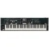 Image de Hammond SK PRO-73