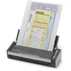 Image de Fujitsu ScanSnap S1300i Hybrid Mac/Win Scanner Portable en occasion ou reconditionné
