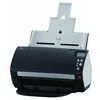 Image de Fujitsu FI-7160 Scanner pro à chargeur automatique 60 ppm/120 ipm protection intelligente du papier en occasion ou reconditionné