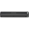 Image de Ricoh ScanSnap iX100 Numériseur à alimentation papier + chargeur de document 600 x 600 DPI A4 Noir