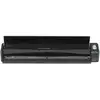 Image de Ricoh ScanSnap iX100 Numériseur à alimentation papier + chargeur de document 600 x 600 DPI A4 Noir - Neuf