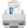 Image de Fujitsu SP-1120 Scanner Blanc en occasion ou reconditionné
