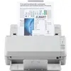 Image de Fujitsu SP-1125 SCANSNAP SCANNER 25 ppm, 50 ipm, A4, recto-verso (couleur), USB 2.0/ Con. : USB 2.0 (câble dans la boîte), PaperStream IP (TWAIN, ISIS), Presto Page Manager, ABBYY FineReader Sprint (PA03708-B011)