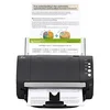 Image de Fujitsu fi-7140 Scanner de Document Noir en occasion ou reconditionné