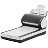 Image de Fujitsu fi-7240 - Scanner de documents - Recto-verso