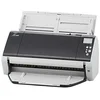 Image de FUJITSU fi7480 Scanner A4 USB 3.0 80 ppm / 160 ipm en occasion ou reconditionné