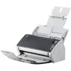 Image de Ricoh fi-7480 Scanner ADF 600 x 600 DPI A3 Gris, Blanc - Neuf
