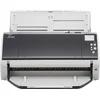 Image de Fujitsu fi-7460 Numériseur chargeur automatique de documents (adf) + chargeur manuel 600 x 600 DPI A3 Gris, Blanc