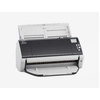 Image de Ricoh fi-7460 Numériseur chargeur automatique de documents (adf) + chargeur manuel 600 x 600 DPI A3 Gris, Blanc - Neuf