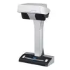 Image de Ricoh ScanSnap SV600 Scanner A3 pour rétroprojecteur (Fujitsu)