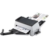 Image de Ricoh Scanner FI-7600 Dokumentenscanner (Fujitsu)