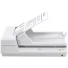Image de Ricoh SP-1425 Numériseur à plat et adf 600 x 600 DPI A4 Blanc