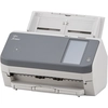 Image de Ricoh Scanner FI-7300NX Dokumentenscanner Farbe-Duplex