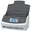 Image de Fujitsu ScanSnap iX1500 Scanner Desktop Blanc en occasion ou reconditionné