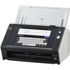Image de Ricoh N7100E Scanner ADF 600 x 600 DPI A4 noir