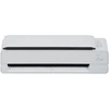 Image de Ricoh fi-800R Numériseur chargeur automatique de documents (adf) + chargeur manuel 600 x 600 DPI A4 Noir, Blanc