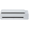 Image de Ricoh fi-800R Numériseur chargeur automatique de documents (adf) + chargeur manuel 600 x 600 DPI A4 Noir, Blanc - Neuf